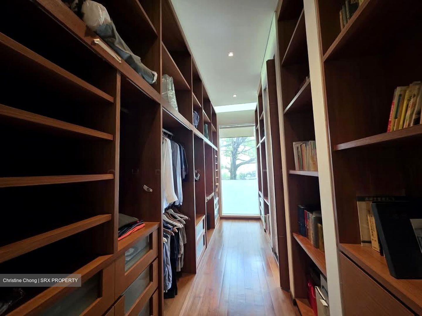 Caldecott Hill Estate (D11), Detached #546224431